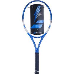 Babolat Pure Drive 30th Anniversary Unstrung