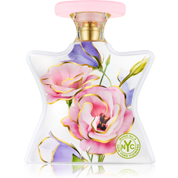 Bond No. 9 New York Flowers EdP 100ml