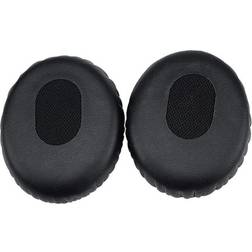 24.se Earpads for Bose QuietComfort 3
