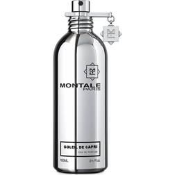 Montale Soleil De Capri EdP 100ml