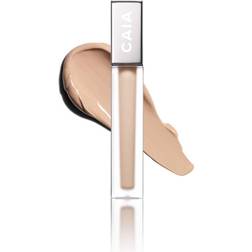 CAIA Cosmetics It's Iconic Concealer 1W