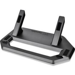 Thermaltake Tower 300 Stand Kit