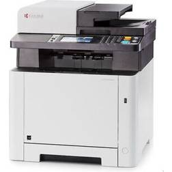 Kyocera Ecosys M5526Cdn Laser A4