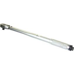 Ironside 117107 3/8" 20-110 Nm Momentnøgle