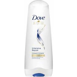 Dove Intensive Repair Conditioner