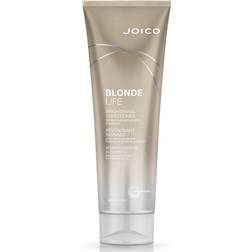 Joico Blonde Life Brightening Conditioner 250ml