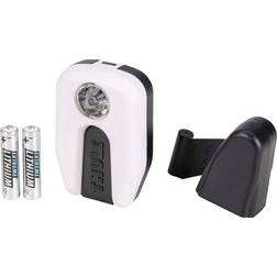 Thule Accessoires Pour Les Coffres De Toit 6951