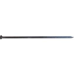 Baron 10462 96st