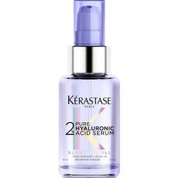 Kérastase Blond Absolu 2% Pure Hyaluronic Acid Serum 1.7fl oz