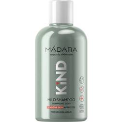 Madara Kind Mild Shampoo 250ml