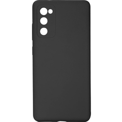 Essentials Silicone Cover for Galaxy S20 FE