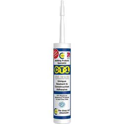 CT1 535307 290ml 1st