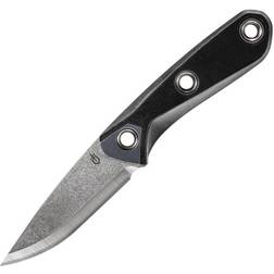 Gerber 30-001655 Friluftskniv