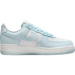 NIKE Air Force 1 '07 Next Nature W - Glacier Blue/Summit White/Sail