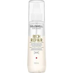 Goldwell Dualsenses Rich Repair Restoring Serum Spray