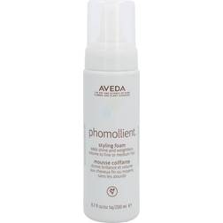 Aveda Phomollient Styling Foam 200ml