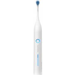 Curaprox Hydrosonic Pro Electric Toothbrush