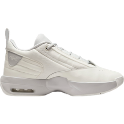 NIKE Jordan Max Aura 6 W - Sail/Neutral Grey