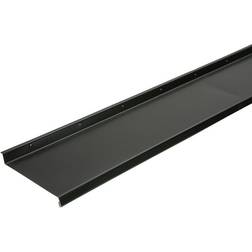 Rias 9017700 Fönsterbräda Bredd 60cm