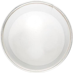 Round Utstickare 7 cm