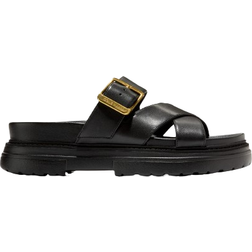 Cole Haan Fraya - Black