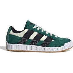 Adidas Lwst - Collegiate Green/Core Black/Off White