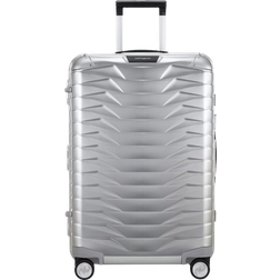 Samsonite Proxis Alu Spinner 69cm