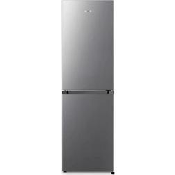 Gorenje G400 NRK418DCS4 Grey