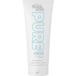 Bondi Sands Pure Gradual Tanning Lotion