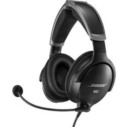 Bose A30 Aviation