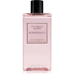 Victoria's Secret Bombshell Fine Fragrance Mist 250ml