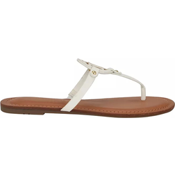 Tommy Hilfiger Litzy - White