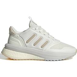 adidas X_PLR Phase - Off White/Wonder Beige/Grey One