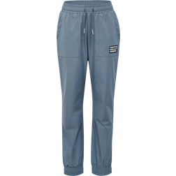 Hummel Stop Pants - Stormy Weather (223576-7007)