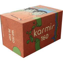 Karmir 160 35mm