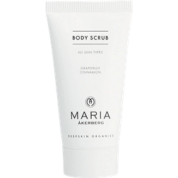 Maria Åkerberg Body Scrub 200ml