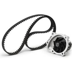 INA pump + timing belt set 530 0338