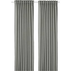 IKEA Tibast 145x250cm