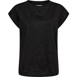 Liberté Ulla T-shirt - Black