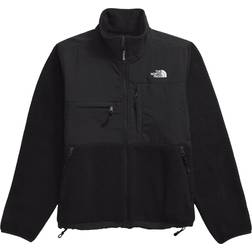 The North Face Men’s Retro Denali Jacket - TNF Black