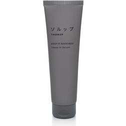 Thorup Keep it Restored Leave-in Serum 150 ml 151ml