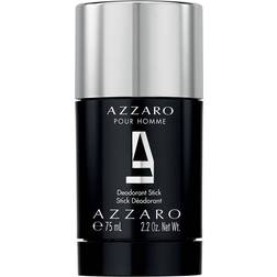 Azzaro Pour Homme Deo Stick 75ml