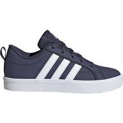 Adidas Kid's VS Pace 2.0 - Shadow Navy/Cloud White/Core Black