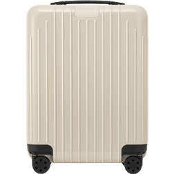 Rimowa Essential Lite Cabin U 50cm