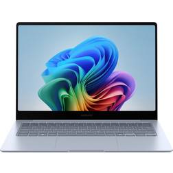 Samsung Galaxy Book4 Edge NP940XMA-KB1SE