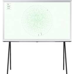 Samsung 50" The Serif