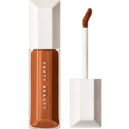 Fenty Beauty We're Even Hydrating Longwear Concealer 425W