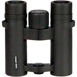 Jaeger Elite 10x34 Binoculars