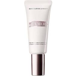 La Mer The Hydrating Illuminator 40ml