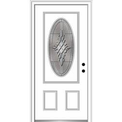 Verona Home Design VRON2819 External Door (x81.75")